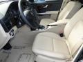Black - GLK 350 Photo No. 11