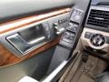 Black - GLK 350 Photo No. 13