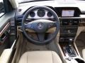 Black - GLK 350 Photo No. 15