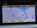 Black - GLK 350 Photo No. 16