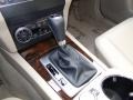 Black - GLK 350 Photo No. 18