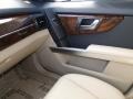 Black - GLK 350 Photo No. 19