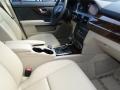 Black - GLK 350 Photo No. 20