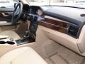 Black - GLK 350 Photo No. 21