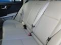 Black - GLK 350 Photo No. 24