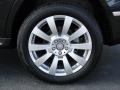 Black - GLK 350 Photo No. 27