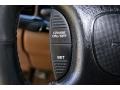 Dark Chestnut Pearl - Ram 2500 Laramie Extended Cab 4x4 Photo No. 59