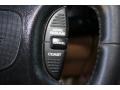 Dark Chestnut Pearl - Ram 2500 Laramie Extended Cab 4x4 Photo No. 60