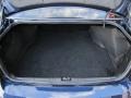 Imperial Blue Metallic - Impala LT Photo No. 22