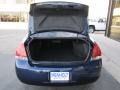 Imperial Blue Metallic - Impala LT Photo No. 23