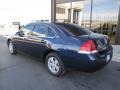 Imperial Blue Metallic - Impala LT Photo No. 25