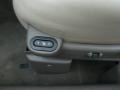 Inferno Red Crystal Pearl - PT Cruiser GT Convertible Photo No. 15
