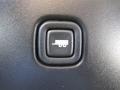 2011 Summit White Chevrolet Express LT 3500 Passenger Van  photo #7