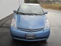 Seaside Pearl - Prius Hybrid Photo No. 5