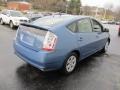 Seaside Pearl - Prius Hybrid Photo No. 7