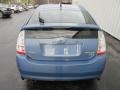 Seaside Pearl - Prius Hybrid Photo No. 8
