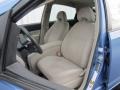 Seaside Pearl - Prius Hybrid Photo No. 10