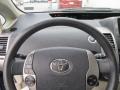 Seaside Pearl - Prius Hybrid Photo No. 15