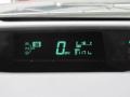 Seaside Pearl - Prius Hybrid Photo No. 20