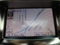 Cashmere Navigation Photo for 2011 Lexus LX #57002684