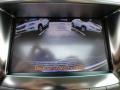 Backup Camera
