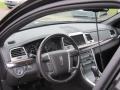 Tuxedo Black Metallic - MKS AWD Sedan Photo No. 14