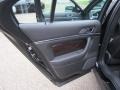 Tuxedo Black Metallic - MKS AWD Sedan Photo No. 17