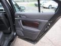 Tuxedo Black Metallic - MKS AWD Sedan Photo No. 19