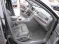 Tuxedo Black Metallic - MKS AWD Sedan Photo No. 20