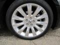 Tuxedo Black Metallic - MKS AWD Sedan Photo No. 24