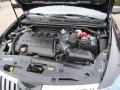 Tuxedo Black Metallic - MKS AWD Sedan Photo No. 29