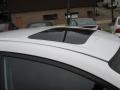 Crystal White Pearl - MAZDA3 s Grand Touring Sedan Photo No. 11