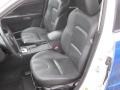 Crystal White Pearl - MAZDA3 s Grand Touring Sedan Photo No. 13