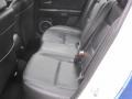 2007 Crystal White Pearl Mazda MAZDA3 s Grand Touring Sedan  photo #15