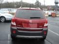 Ruby Red - VUE XE 3.5 AWD Photo No. 6
