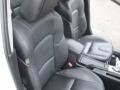 2007 Crystal White Pearl Mazda MAZDA3 s Grand Touring Sedan  photo #20