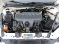 3.8 Liter OHV 12V 3800 Series III V6 Engine for 2008 Pontiac Grand Prix Sedan #57003438