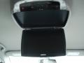 Ruby Red - VUE XE 3.5 AWD Photo No. 15