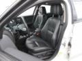 Ebony Interior Photo for 2008 Pontiac Grand Prix #57003458