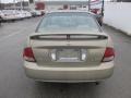 2002 Iced Cappuccino Nissan Sentra GXE  photo #8