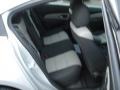 Silver Ice Metallic - Cruze LS Photo No. 15