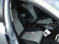 Silver Ice Metallic - Cruze LS Photo No. 16