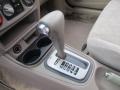 Iced Cappuccino - Sentra GXE Photo No. 13