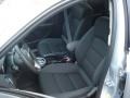 Silver Ice Metallic - Cruze LT Photo No. 11