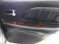 Brilliant Silver Metallic - Sonata GLS V6 Photo No. 17