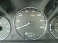 2006 Sport Red Metallic Chevrolet Malibu LS Sedan  photo #19