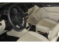 Deep Black Metallic - Tiguan SE Photo No. 9