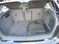 Black Trunk Photo for 2006 Audi A3 #57005336
