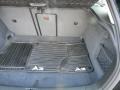 Black Trunk Photo for 2006 Audi A3 #57005345