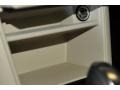 Deep Black Metallic - Tiguan SE Photo No. 12